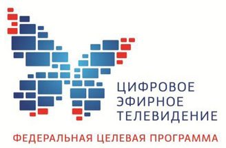 Интернет-конференция с директором КОРТПЦ Валентином Георгиевичем Разумовым